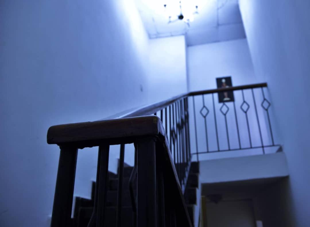Dumeros Αμπούζα Εξωτερικό φωτογραφία